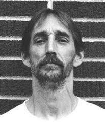 Terry Neitzel's Instagram, Twitter & Facebook