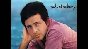 richard anthony