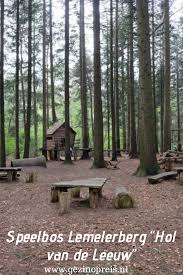 Pin Op Reizen En Uitjes Met Kinderen Groepsbord Mama Met Vrijheid