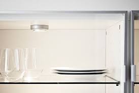 Bookcase Lights Bookshelf Lighting Ikea Bookcase Lighting Bookshelf Lighting Ikea Picture Shelves