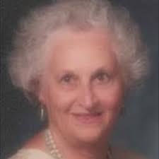 Obituary information for Virginia Ann Biondi