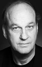 Шон Арнольд (Sean Arnold): фильмы, биография, семья, фильмография —  Кинопоиск