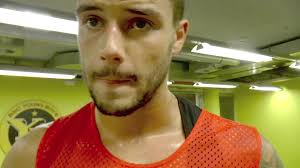 Loris benito souto (born 7 january 1992) is a swiss professional footballer who plays as a defender for bsc young boys. Ich Glaube Wird Sind Ready Fur Alle 20 Minuten