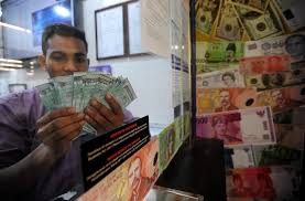 Should both currencies continue to show gains against the malaysian ringgit, this will definitely impact perodua. Can The Ringgit Continue To Rise
