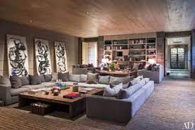 5 out of 5 stars. 16 Home Theater Design Ideas For The Most Luxurious Movie Nights Architectural Digest