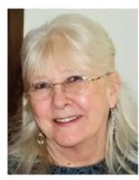 Obituary information for Marcia Lynn Lehr