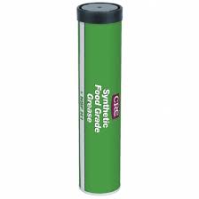 The majority of super lube®. Crc Clear Silica Synthetic Food Grade Grease 14 Oz 2 Nlgi Grade 12g587 Sl35610 Grainger