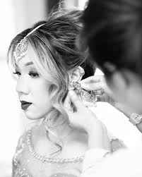 𝐒𝐀𝐍𝐀 & 𝐒𝐎𝐍𝐒 𝐏𝐇𝐎𝐓𝐎𝐆𝐑𝐀𝐏𝐇𝐘 (@sana_and_sons) • Instagram  photos and videos