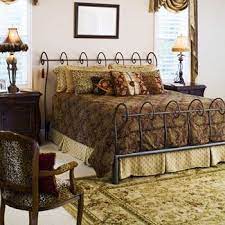 Beds & headboards bedding dressers nightstands benches bedroom decor lamps closet storage futons chaises view all. These Brilliant Decor Ideas Will Turn Your Bedroom Into A Retreat Family Room Decorating Master Bedroom Beautiful Bedrooms