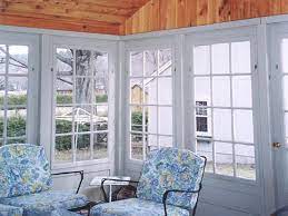 A three season porch brings the outdoors in creating not only added living space but increased value as well. Cdc 3 Season Rooms
