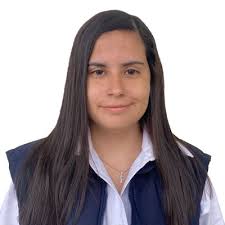 Gary Lujan ▻ en LinkedIn: #todo_se_puede_si_es_que_se_quiere  #todo_se_puede_si_es_que_se_quiere…