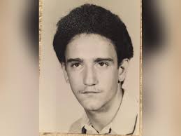 Kenneth "Kenny" Gene Boyd's Memorial Website