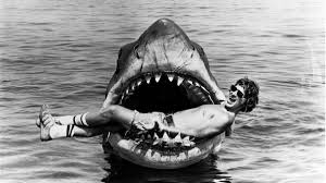 Maybe you would like to learn more about one of these? 45 Anos De Tiburon Sangre Sudor Y Salitre