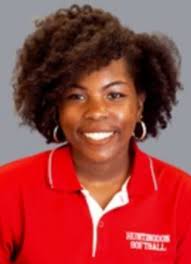 Kenn Baker: "Leave it better than you found it," -- A coaching legacy  flourishes