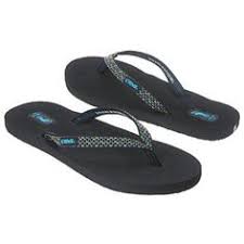 Price and other details may vary based on size and color. 22 Best Womens Teva Sandals Ideas Womens Teva Sandals Teva Sandals Teva