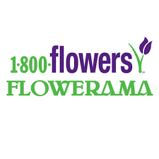 Maybe you would like to learn more about one of these? 1 800flowers Flowerama Iowa City Iowa City Ia