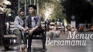 G bisa hidup dan menua. Chord Dan Lirik Lagu Menua Bersamamu Dari Musisi Jogja Project Tribun Manado