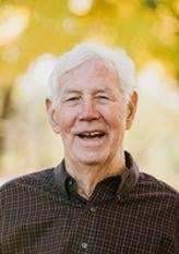 Obituaries in Redding, CA