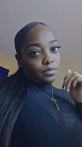 ♒AQUARIUS TALKS♒