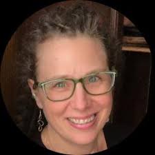 Find Therapists Serving Lake Park