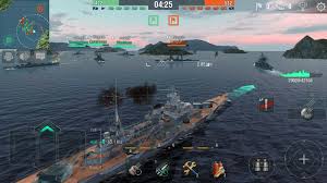 We did not find results for: World Of Warships Blitz Un Free To Play Multijugador Para Moviles Consola Y Tablero