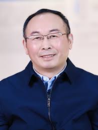 Faculty-State Key Lab of Marine Environmental Science