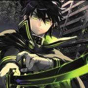 Check spelling or type a new query. Seraph Of The End Vampire Reign Fernsehserien De
