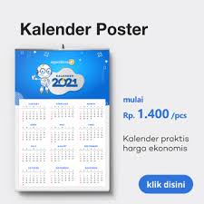 Video kali ini secara lengkap dijelaskan cara membuat sendiri layout / desain kalender dinding dengan berbagai macam ukuran kalender pilihan menggunakan. Cetak Kalender Murah 2021 Harga No 1 2021 Termurah