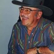 Lucero Family Obituaries