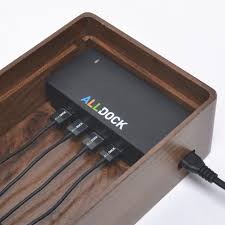 Pin Von Anatolij Nerush Auf Dizajn Ladestation Handy Ladestation Usb Ladestation