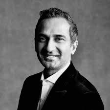 Meet the Advisory Board