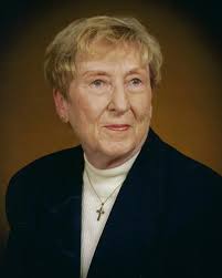 Betty Jean "B.J." (Day) Marley Obituary (2023)