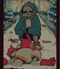 Sans x swap sans) and edgehoney (fell! Ask Au Sanses X Classic Sans Tumblr Com Tumbex