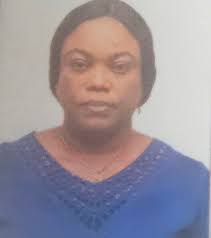 International Journal of Advances in Engineering and Management ( IJAEM )