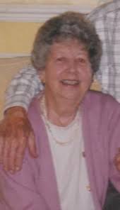 Obituary information for Couch, Barbara Rose