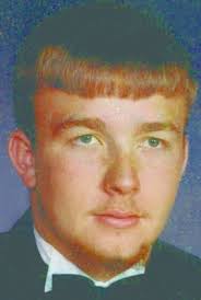 Obituary information for Robert L. Synan Jr.