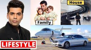 Karan jahr is a bollywood actor, costume designer, screenwriter, tv host, producer, and film director who currently heads the dharma productions company. Karan Johar Lifestyle 2020 Wife Income House Cars Family Biography Movies Net Worth Youtube