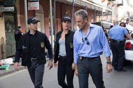 New orleans exit, and we know we're not alone. Meet The Cast Of Ncis New Orleans Season 6