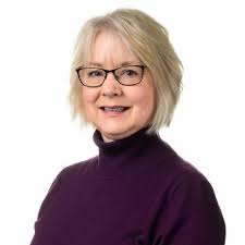 About Us Community Bible Fellowship Church