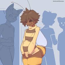 Page 2 | gay-comicstinysmallmanmazus-snuck-into-a-new-years-party |  Erofus - Sex and Porn Comics