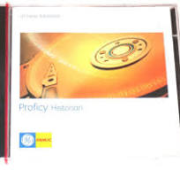 GE Fanuc IC3600A0AH1 Speed-VCE Reference Card Speedtronic ...