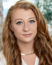 Catherine Clevenger, Licensed Professional Counselor, Dublin, OH, 43017