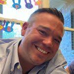 Joshua Simkins's Instagram, Twitter & Facebook