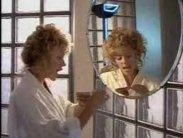 Kylie Minogue I Should Be So Lucky Kylie Minogue Club Music Kylie