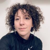 1200+ perfis com “Ranes”