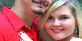 Engagements: Amy Simmons & Ethan Warden