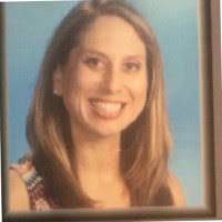 30+ "Maureen Dawson" profiles