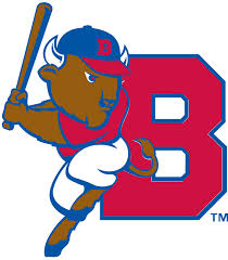 Buffalo Bisons Milb Com