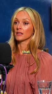 Coleen Rooney talks about her foster-sister, Rosie 💛