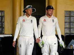 The english skipper first joined forces with opener rory burns to rebuild the home. Joe Root Very Hard To Bowl Dot Balls At Has Brilliant Game Against Spin Jos Buttler Cricket News Times Of India